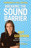 Breking the Sound Barrier