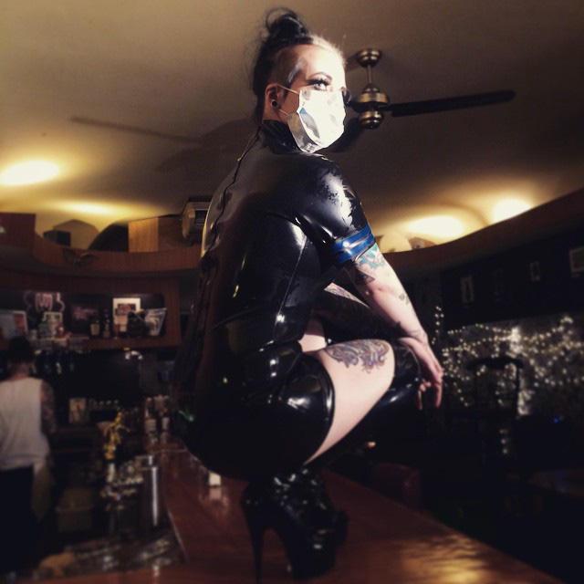 11142163_1697527723808217_2140801083_n