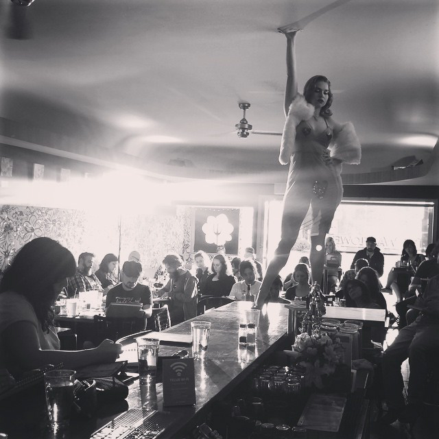 11203205_967887706568467_2080936527_n