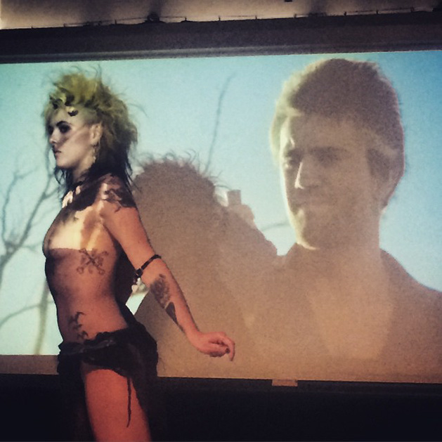 11378337_712691832170601_1081061646_n