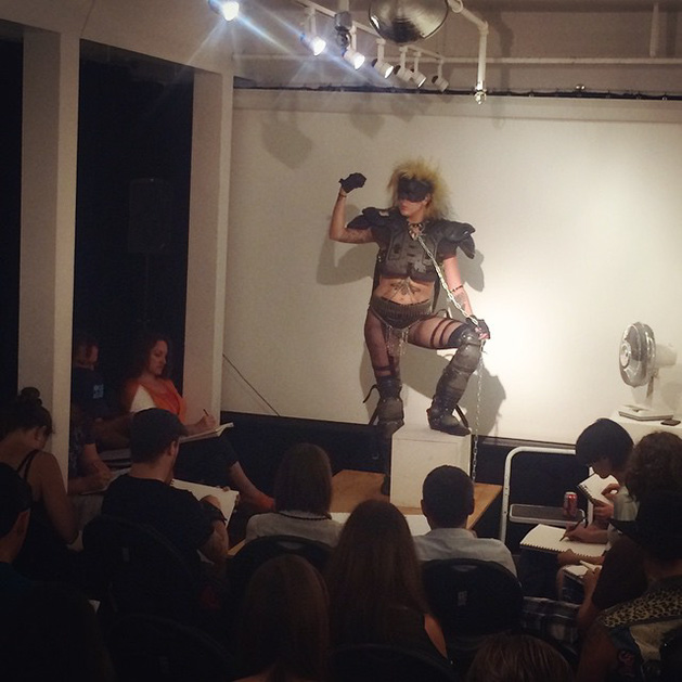 11382553_1448184012143154_1981305592_n