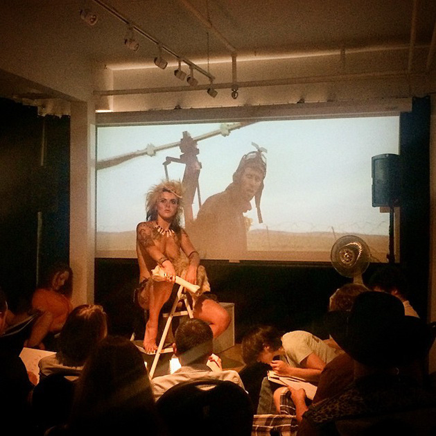 11357735_1455227218122143_1570676974_n