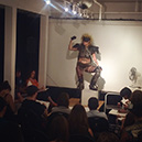 11382553_1448184012143154_1981305592_n