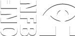 NFB-ONF