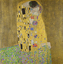 Klimt-The_Kiss