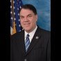 Rep. Alan Grayson