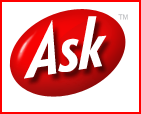 Ask