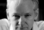 Julian Assange