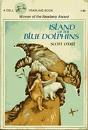 Island of the Blue Dolphins