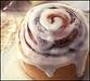 Cinnabon