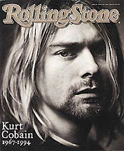 Rolling Stone