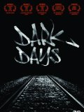 Dark Days