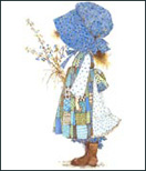 Holly Hobbie