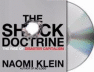 shock doctrine