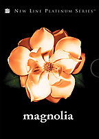 magnolia