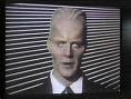 max headroom