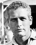 Paul Newman