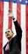 obama