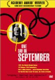 One Day in September