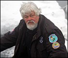 Paul Watson