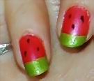 watermelon