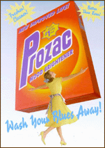 prozac