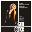 Slamdance