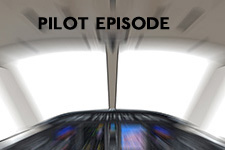 Pilot