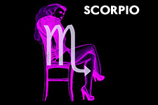 Scorpio