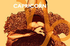 Capricorn