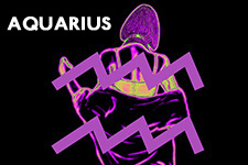 Aquarius