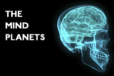 Mind Planets