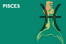 Pisces