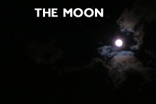 The Moon