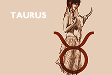 Taurus
