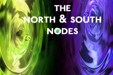 North and South Nodes