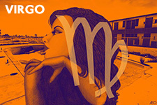 Virgo
