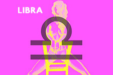 Libra