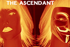 The Ascendant