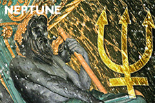 Neptune