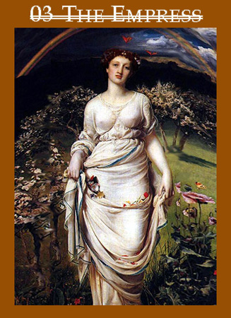 03empress-sm