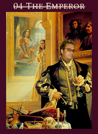 04emperor-sm