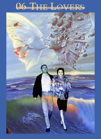 06lovers