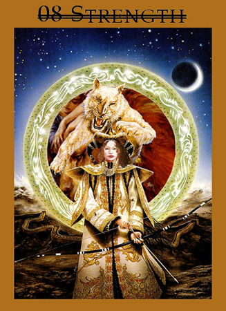 08strength