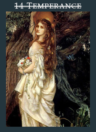 14-temperance-sm