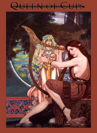 cups13-queen