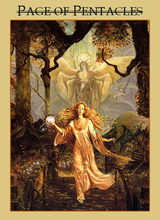 pentacles11page