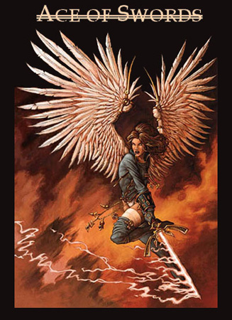 swords01-ace