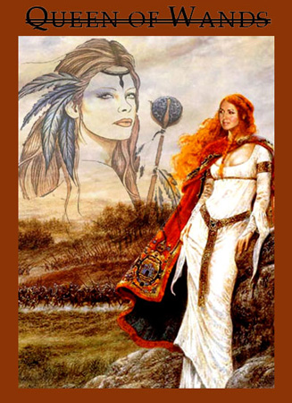 wands13-queen