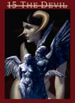 15devil-sm